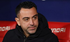 «Барселона» приняла решение о будущем Хави