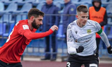 Экс-игрок сборной Казахстана вынес вердикт нулевой ничье в матче КПЛ «Кызылжар» — «Тобол»