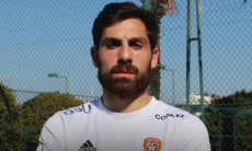 В «Шахтере» рассказали о причинах провального старта в КПЛ и целях клуба