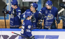 Определён лучший игрок 30-й недели чемпионата Казахстана