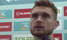 «Они больше заслужили». Легионер «Ордабасы» сделал признание после поражения «Кайрату»