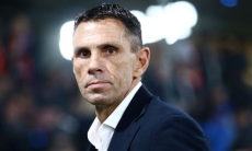 Наставник сборной Греции принял решение после матчей с Казахстаном и Грузией