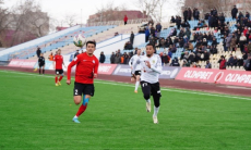 Третий тур стал наименее результативным в нынешнем сезоне КПЛ