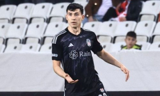 Два топ-клуба РПЛ сделали предложения по Зайнутдинову. Известны суммы