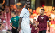 Звездный одноклубник Аймбетова отреагировал на громкий скандал