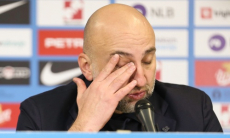 Появились важные новости о будущем Магомеда Адиева