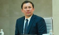 «Антикор» сделал заявление о триллионных затратах на спорт в Казахстане. Головкин отреагировал