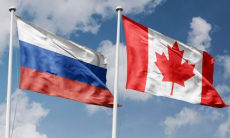 В Канаде выступили с призывом по россиянам на Олимпиаде-2024