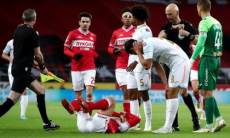 «Никто не вступился». Жена экс-владельца «Спартака» отреагировала на конфликт Нуралы Алипа