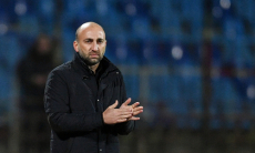 Магомед Адиев сделал заявление о своем будущем