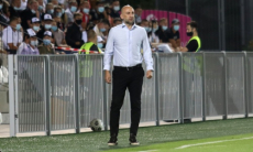 В России оценили перспективы Магомеда Адиева в клубе РПЛ