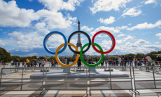 Олимпийские игры-2024 оказались под угрозой из-за России