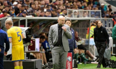 Российский тренер объяснил необходимость возвращения Магомеда Адиева