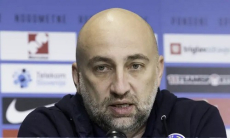 Стала известна реакция Магомеда Адиева на предложение возглавить клуб РПЛ