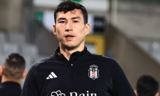 Конкурент «Бешикташа» Зайнутдинова собрался сорвать матч Кубка Турции. Известна причина