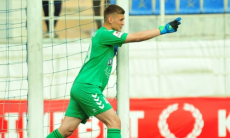 «Меня от удара аж развернуло». Игрок европейской сборной рассказал о злосчастном эпизоде с Шушеначевым