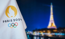 В Украине выдвинули новое требование к россиянам для участия в Олимпиаде-2024