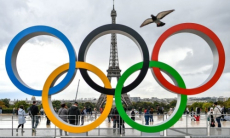 В Кремле сделали заявление об участии российских спортсменов в Олимпиаде в Париже