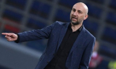 Магомеда Адиева предупредили после назначения в «Ахмат»