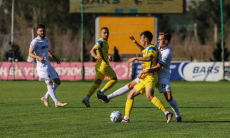 Представлена история взаимоотношений соперников Премьер-Лиги 6 апреля