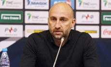 «Крутой специалист». Назначение Магомеда Адиева в клуб РПЛ получило оценку