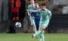 Новичок клуба КПЛ сделал признание о своем переходе