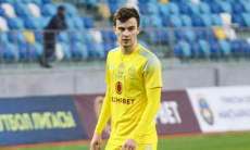 «Астана» официально объявила о переходе