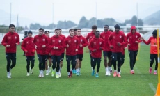 Букмекеры объявили котировки на матчи четвертого тура КПЛ