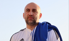 Магомеда Адиева призвали выбрать между «Ахматом» и сборной Казахстана