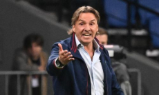 Экс-наставнику «Астаны» грозит дисквалификация