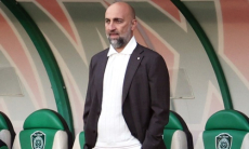 Магомед Адиев неудачно дебютировал во главе клуба РПЛ