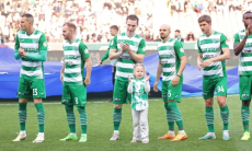 «Ахмат» Магомеда Адиева продлил неприятную серию