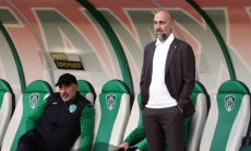 «Не зря ведь при нем Казахстан так здорово заиграл». В России отреагировали на дебют Магомеда Адиева