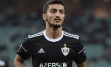 Сорвался трансфер экс-футболиста «Эвертона» в клуб КПЛ