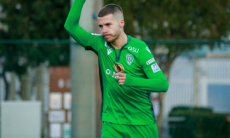 Казахстан или Индия? Экс-игрок клуба КПЛ сравнил уровень чемпионатов