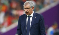 «Бешикташ» Зайнутдинова решил судьбу главного тренера