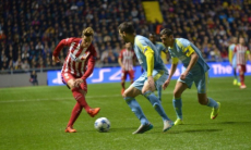 В России вспомнили рекорд из матча «Астаны» в Лиге Чемпионов