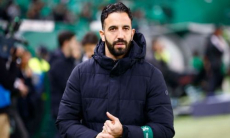 Будущий главный тренер «Ливерпуля» озвучил три трансфера