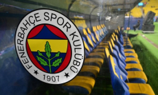 Топовому сопернику футболистов сборной Казахстана вынесли наказание