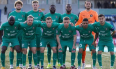 «Уже сейчас можно однозначно сказать». Озвучена особенность новичков КПЛ-2024