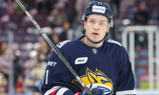 Никиту Михайлиса обнадежили его будущим после сезона за топ-клуб