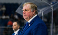 Завоевавший Кубок Казахстана тренер покинет клуб