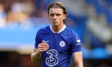 Европейский топ-клуб решил продать 11 футболистов