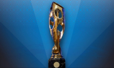 Прямая трансляция матчей «Астаны», «Кайрата» и «Тобола» в 1/8 финала Кубка Казахстана