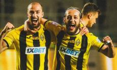 «Предопределили исход противостояния». Эксперт оценил разгромную победу «Кайрата» в Кубке Казахстана