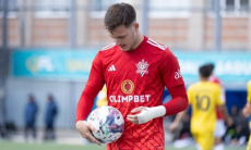 Букмекеры определили победителей матчей финала Кубка Казахстана