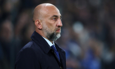 Магомед Адиев удивил гендиректора клуба РПЛ