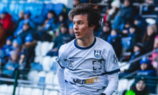 «Мы даже не представляли». Магомед Адиев «удивил» футболиста соперника