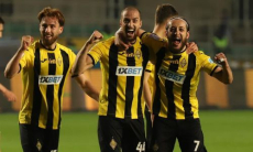 Стали известны все участники и пары четвертьфинала Кубка Казахстана по футболу