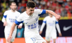 Экс-футболист сборной Казахстана помог клубу совершить суперкамбэк в матче зарубежной лиги